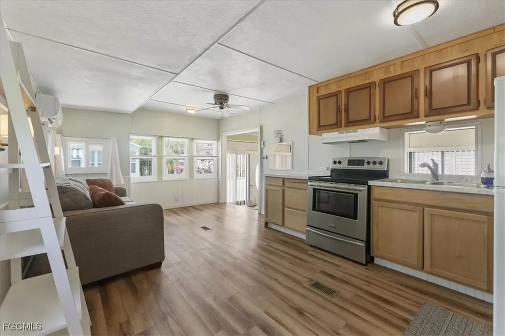 5037 White Sky Circle Fort Myers FL 33908