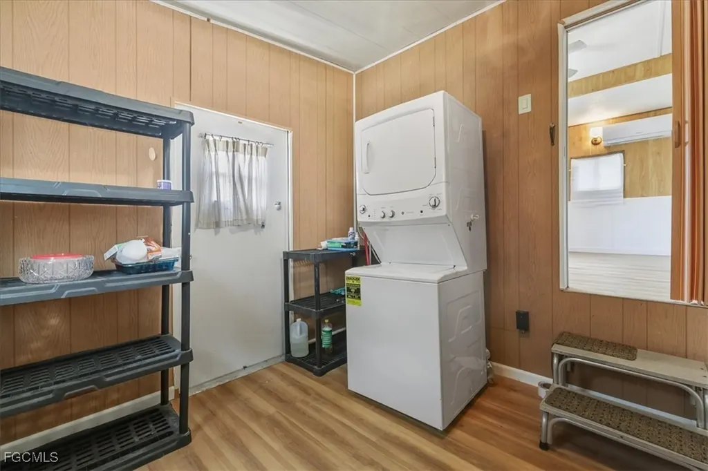 5037 White Sky Circle Fort Myers FL 33908