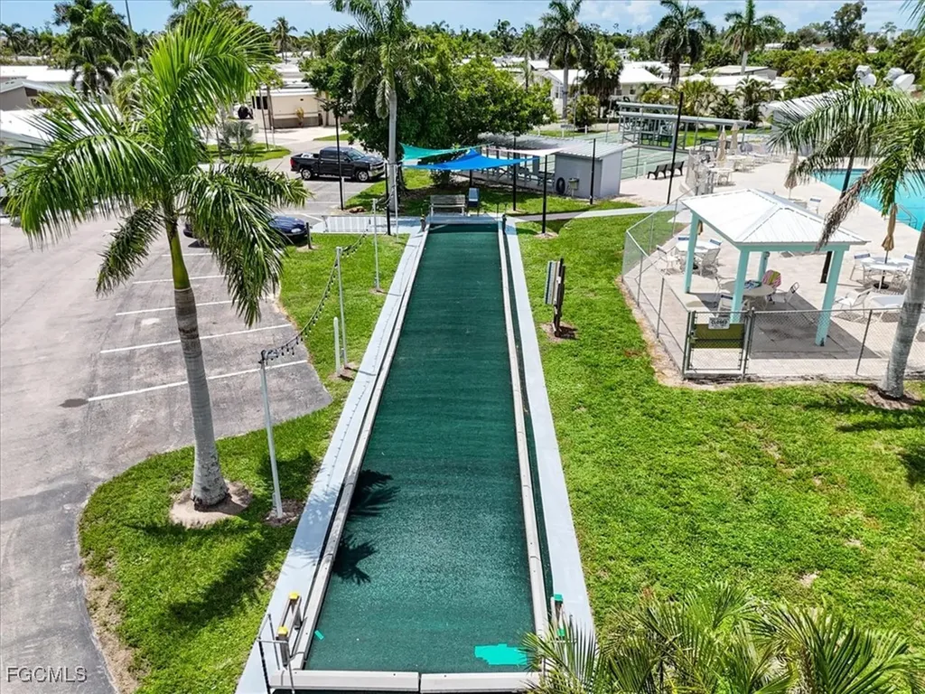 5037 White Sky Circle Fort Myers FL 33908