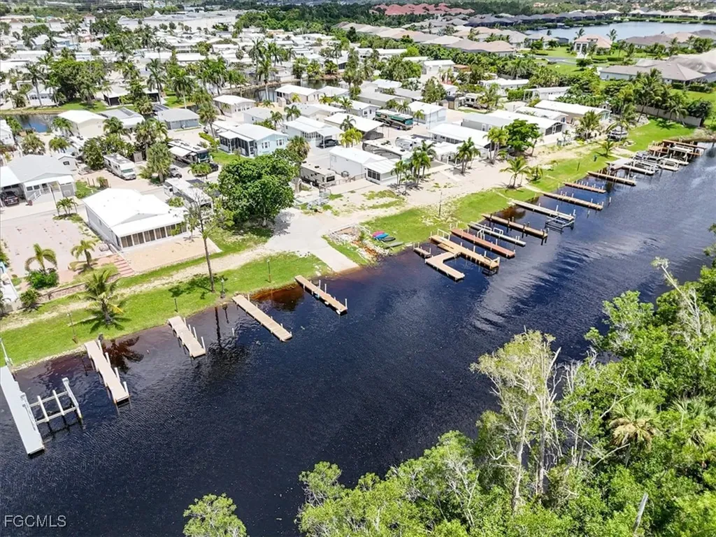 5037 White Sky Circle Fort Myers FL 33908