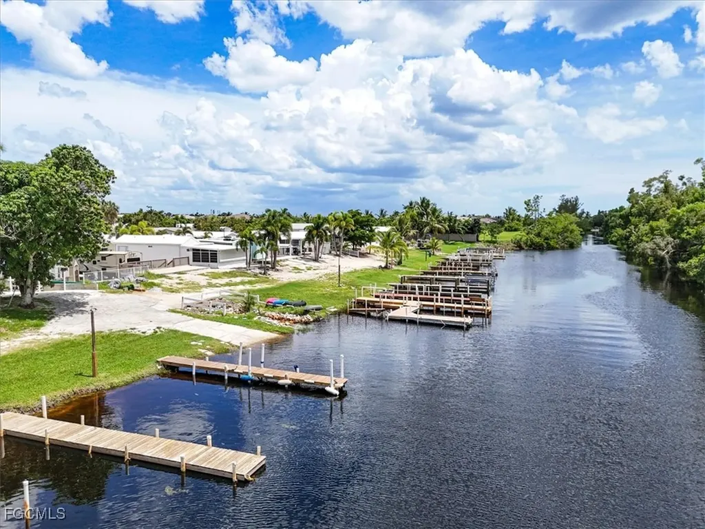 5037 White Sky Circle Fort Myers FL 33908