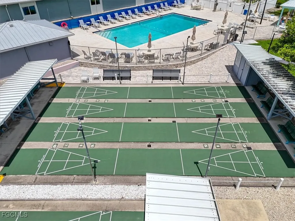 5037 White Sky Circle Fort Myers FL 33908