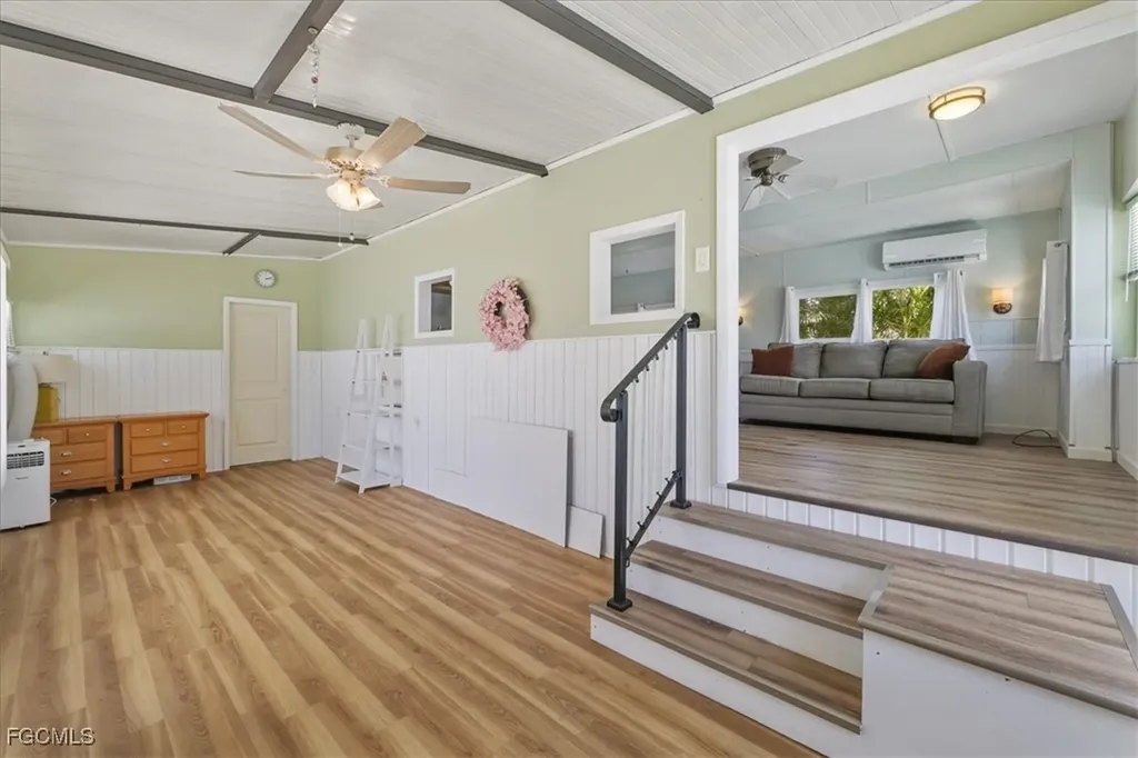 5037 White Sky Circle Fort Myers FL 33908