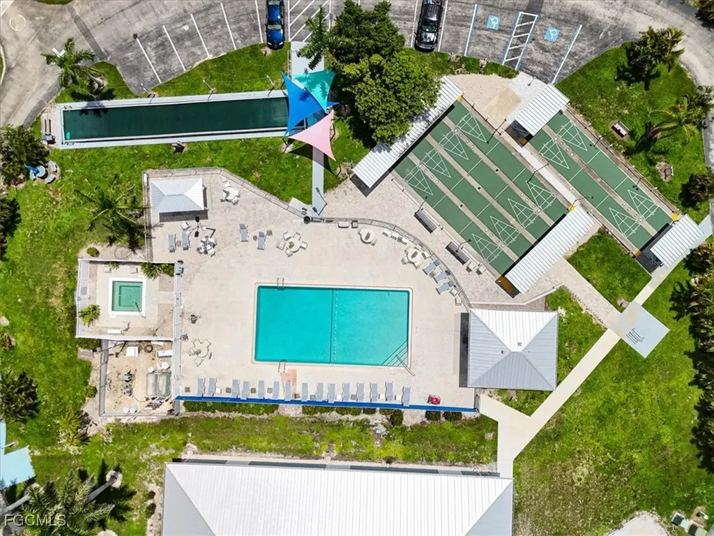 5037 White Sky Circle Fort Myers FL 33908