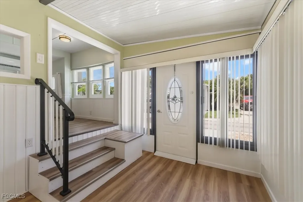 5037 White Sky Circle Fort Myers FL 33908