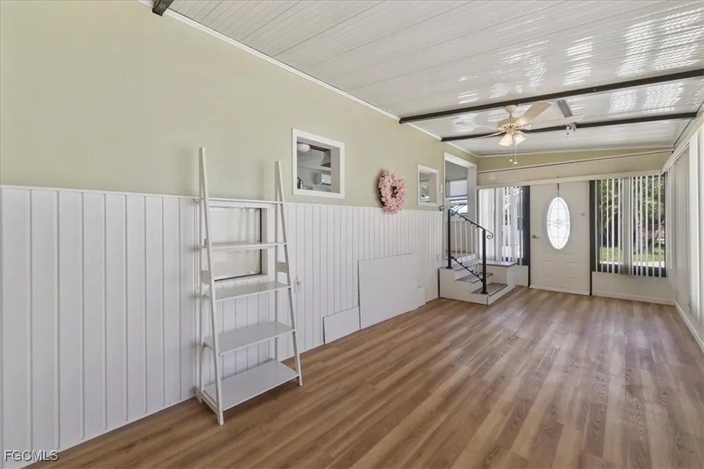 5037 White Sky Circle Fort Myers FL 33908