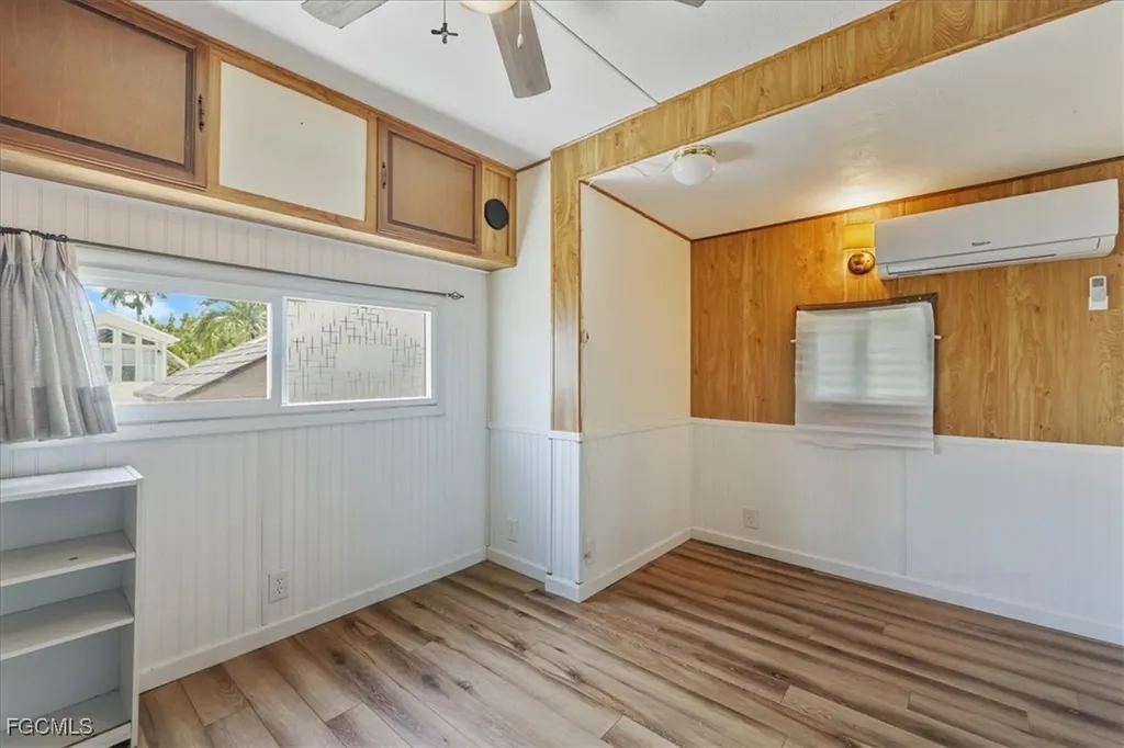 5037 White Sky Circle Fort Myers FL 33908