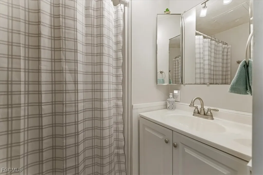 5037 White Sky Circle Fort Myers FL 33908