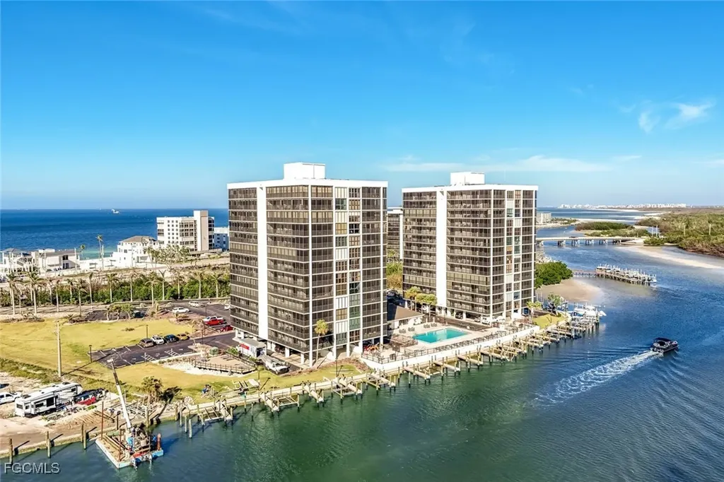 26235 Hickory Boulevard Bonita Springs FL 34134
