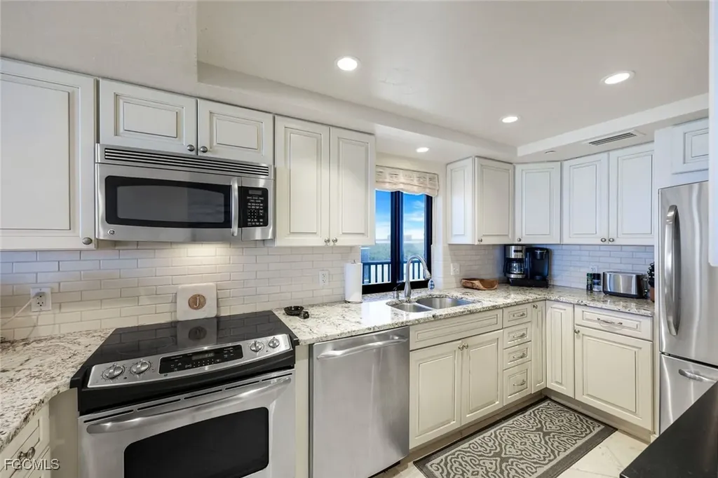 26235 Hickory Boulevard Bonita Springs FL 34134