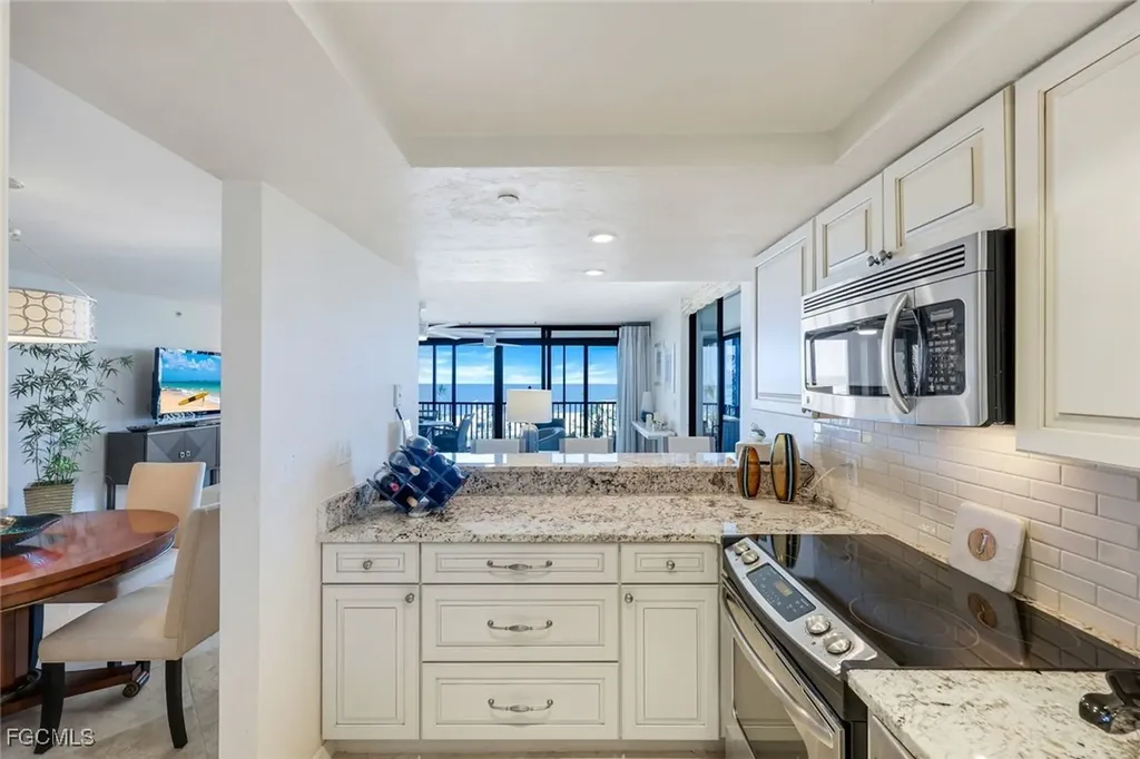 26235 Hickory Boulevard Bonita Springs FL 34134