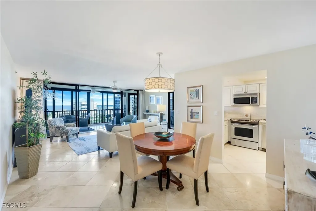 26235 Hickory Boulevard Bonita Springs FL 34134