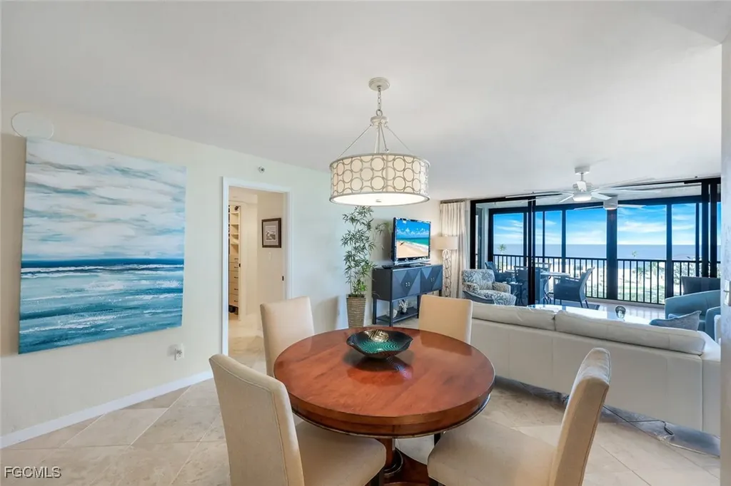 26235 Hickory Boulevard Bonita Springs FL 34134