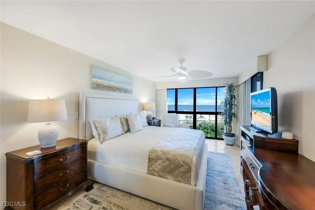 26235 Hickory Boulevard Bonita Springs FL 34134