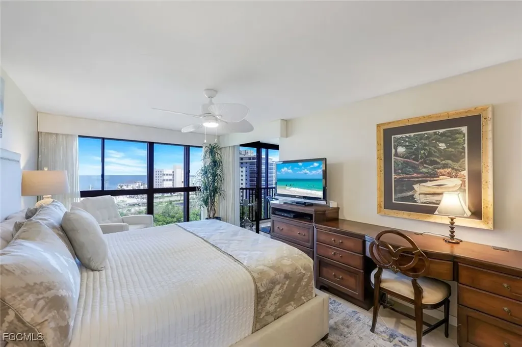 26235 Hickory Boulevard Bonita Springs FL 34134