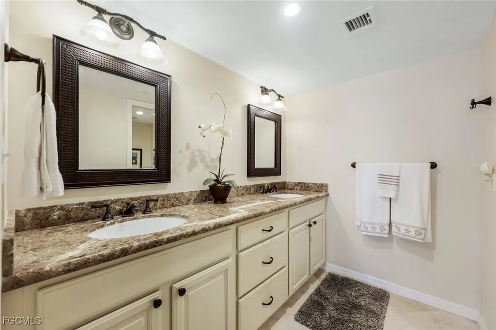 26235 Hickory Boulevard Bonita Springs FL 34134
