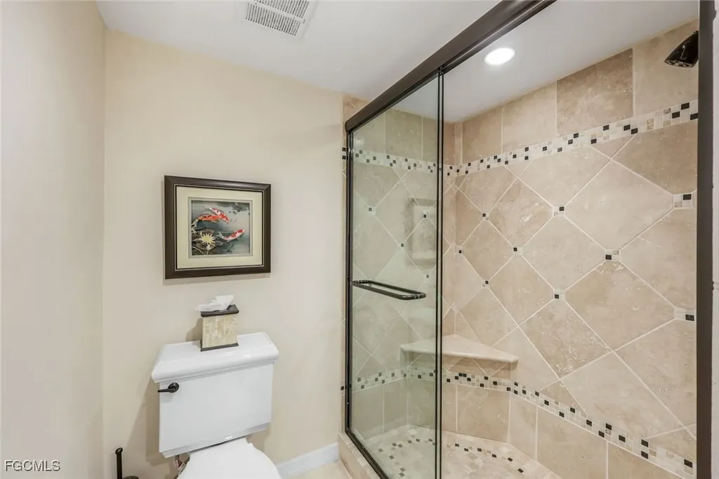 26235 Hickory Boulevard Bonita Springs FL 34134