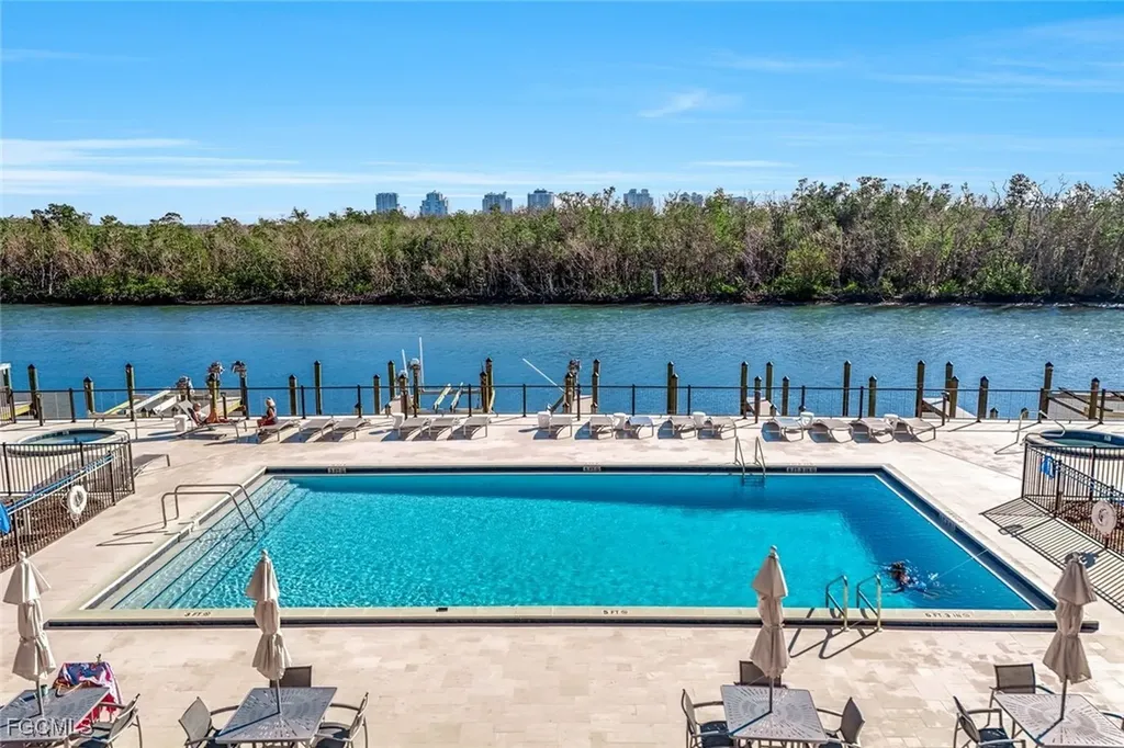 26235 Hickory Boulevard Bonita Springs FL 34134