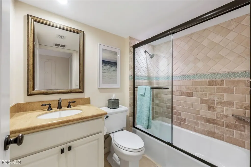 26235 Hickory Boulevard Bonita Springs FL 34134