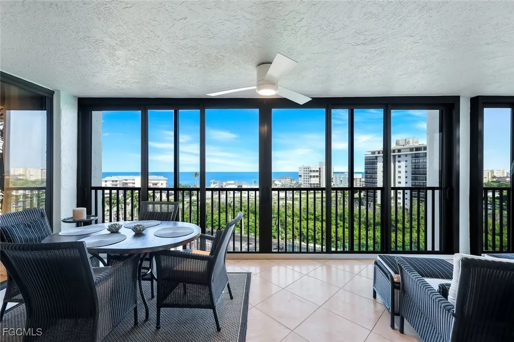 26235 Hickory Boulevard Bonita Springs FL 34134