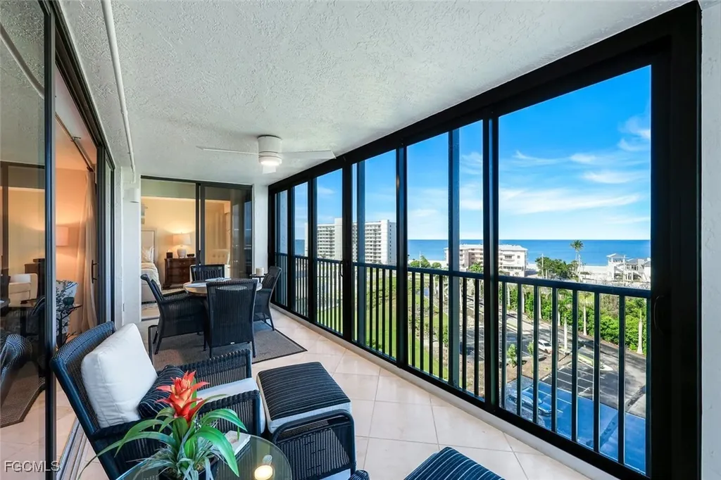 26235 Hickory Boulevard Bonita Springs FL 34134