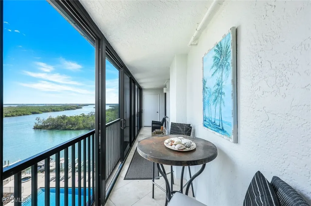 26235 Hickory Boulevard Bonita Springs FL 34134