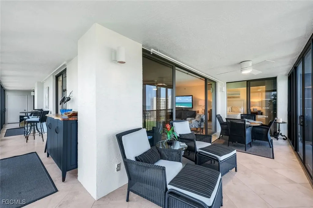 26235 Hickory Boulevard Bonita Springs FL 34134