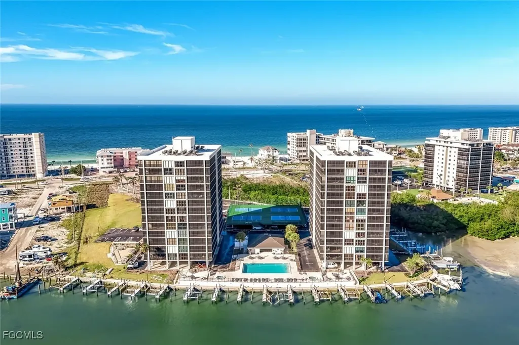 26235 Hickory Boulevard Bonita Springs FL 34134