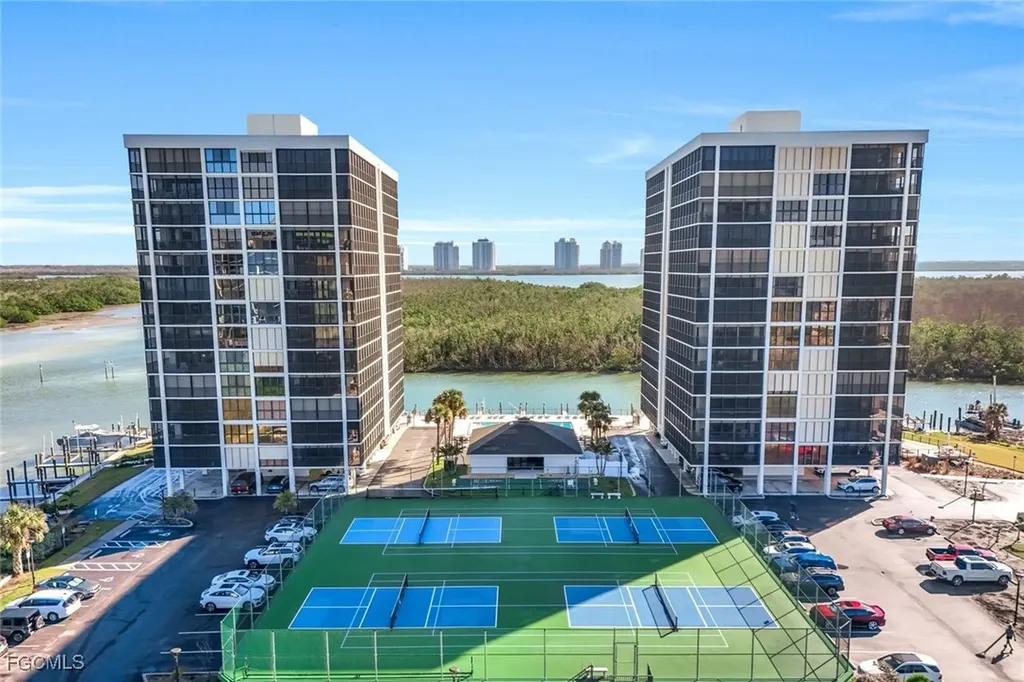 26235 Hickory Boulevard Bonita Springs FL 34134