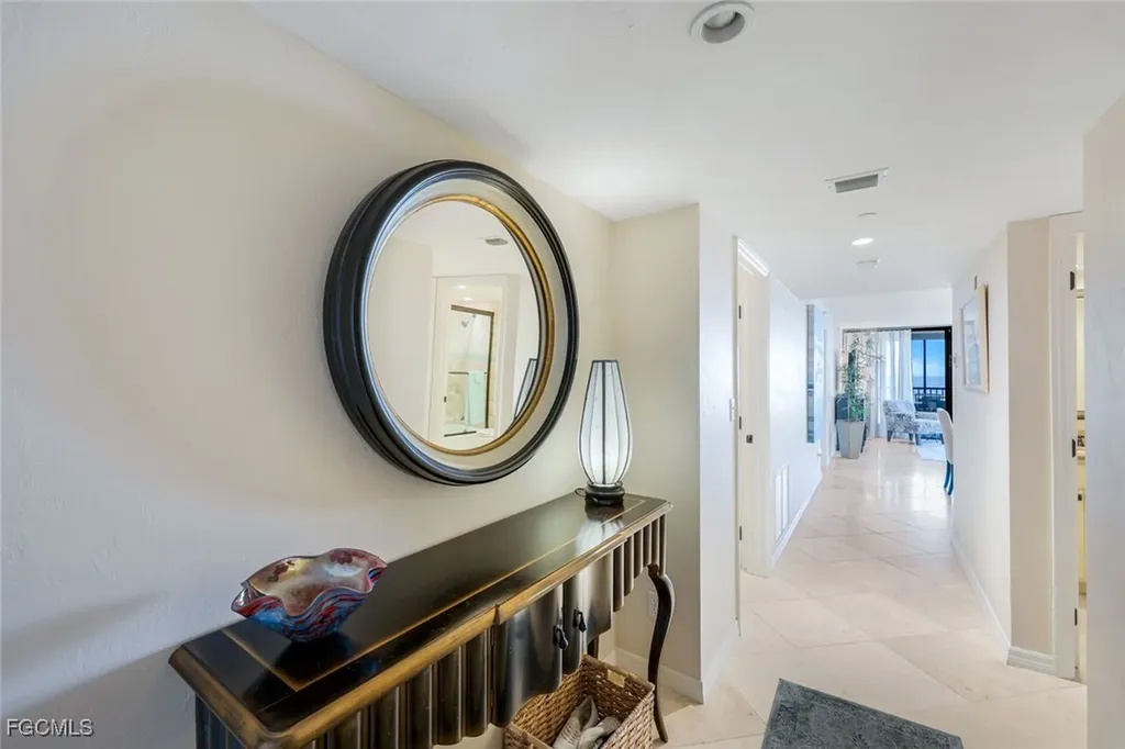 26235 Hickory Boulevard Bonita Springs FL 34134