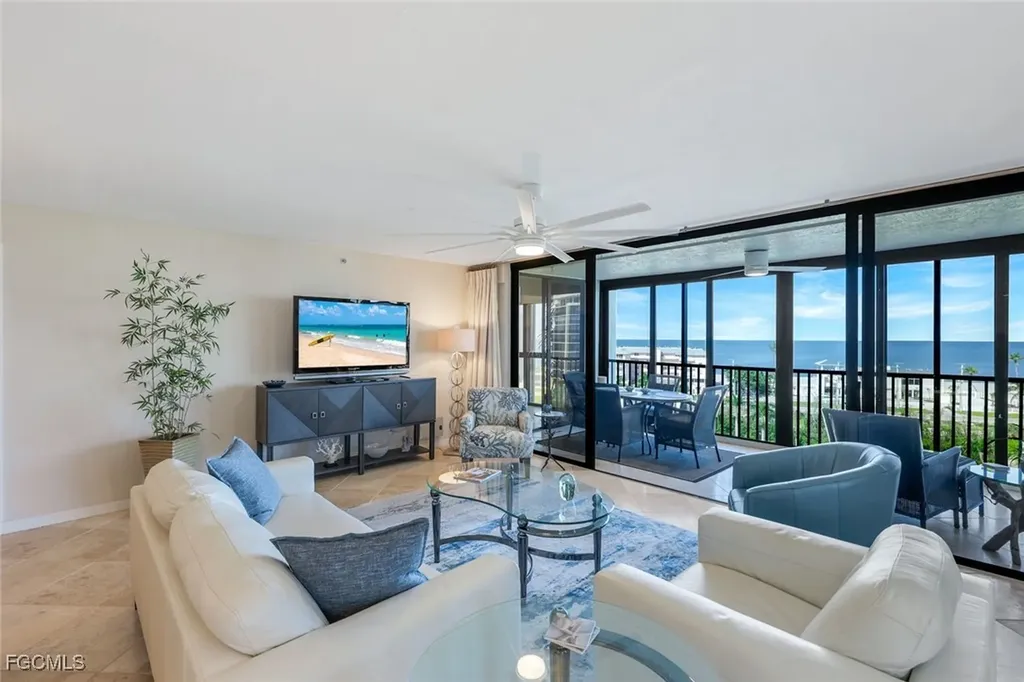 26235 Hickory Boulevard Bonita Springs FL 34134