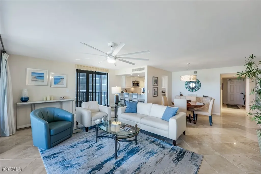 26235 Hickory Boulevard Bonita Springs FL 34134
