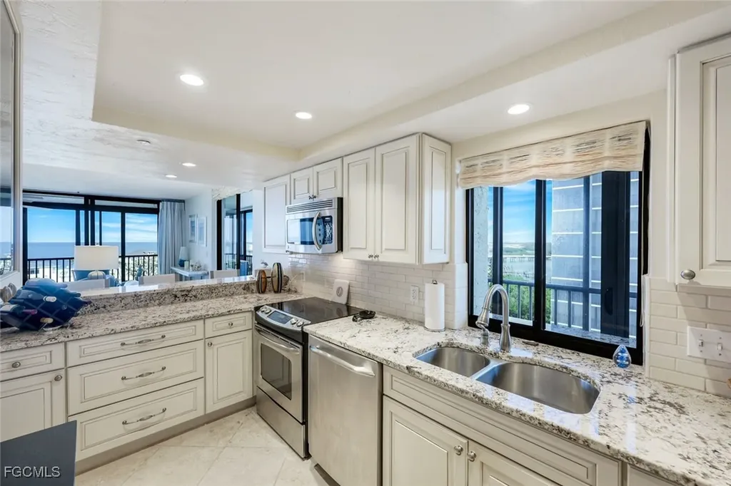 26235 Hickory Boulevard Bonita Springs FL 34134