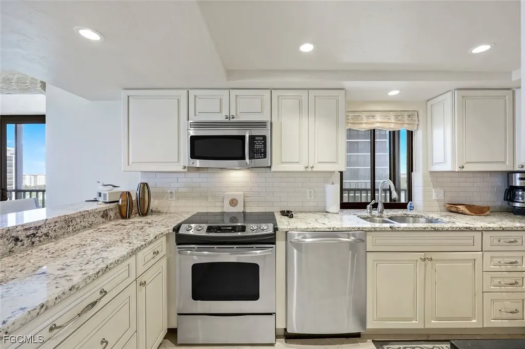 26235 Hickory Boulevard Bonita Springs FL 34134