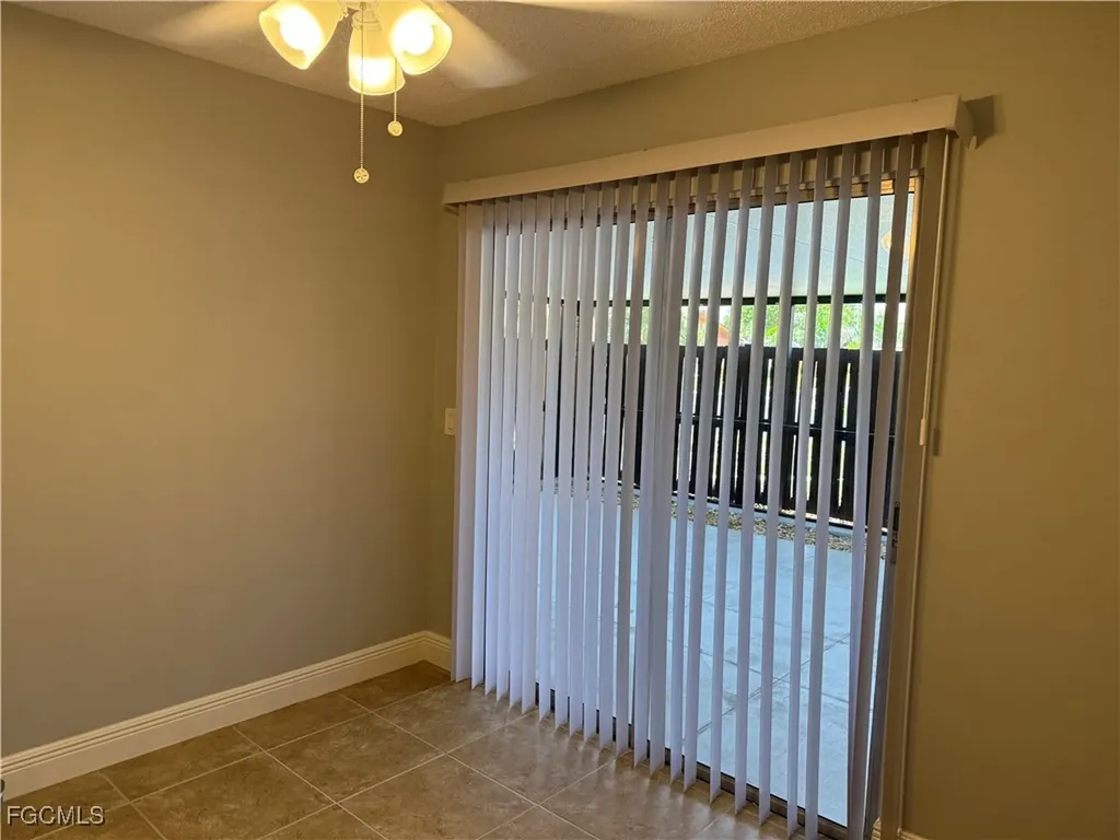 6331 Royal Woods Drive Fort Myers FL 33908