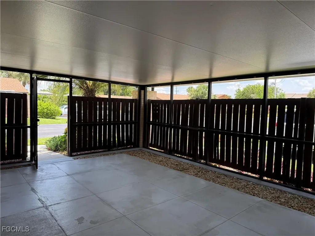 6331 Royal Woods Drive Fort Myers FL 33908