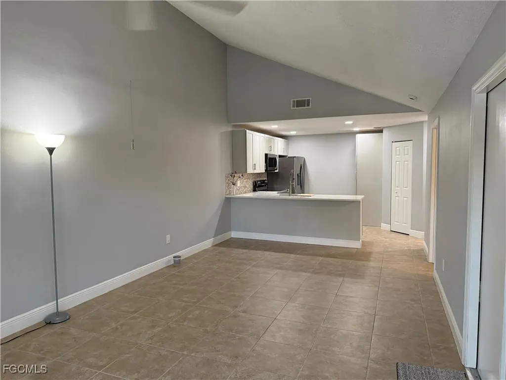 6331 Royal Woods Drive Fort Myers FL 33908