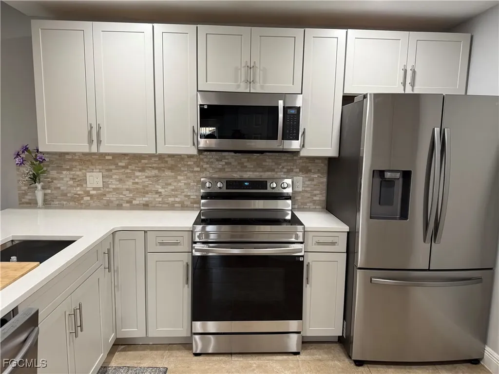 6331 Royal Woods Drive Fort Myers FL 33908