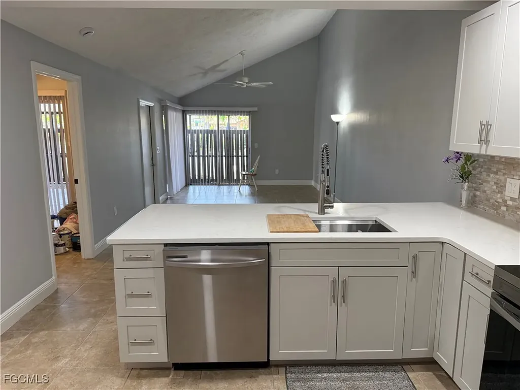 6331 Royal Woods Drive Fort Myers FL 33908