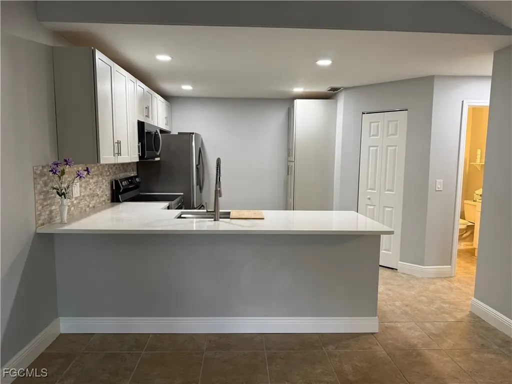 6331 Royal Woods Drive Fort Myers FL 33908