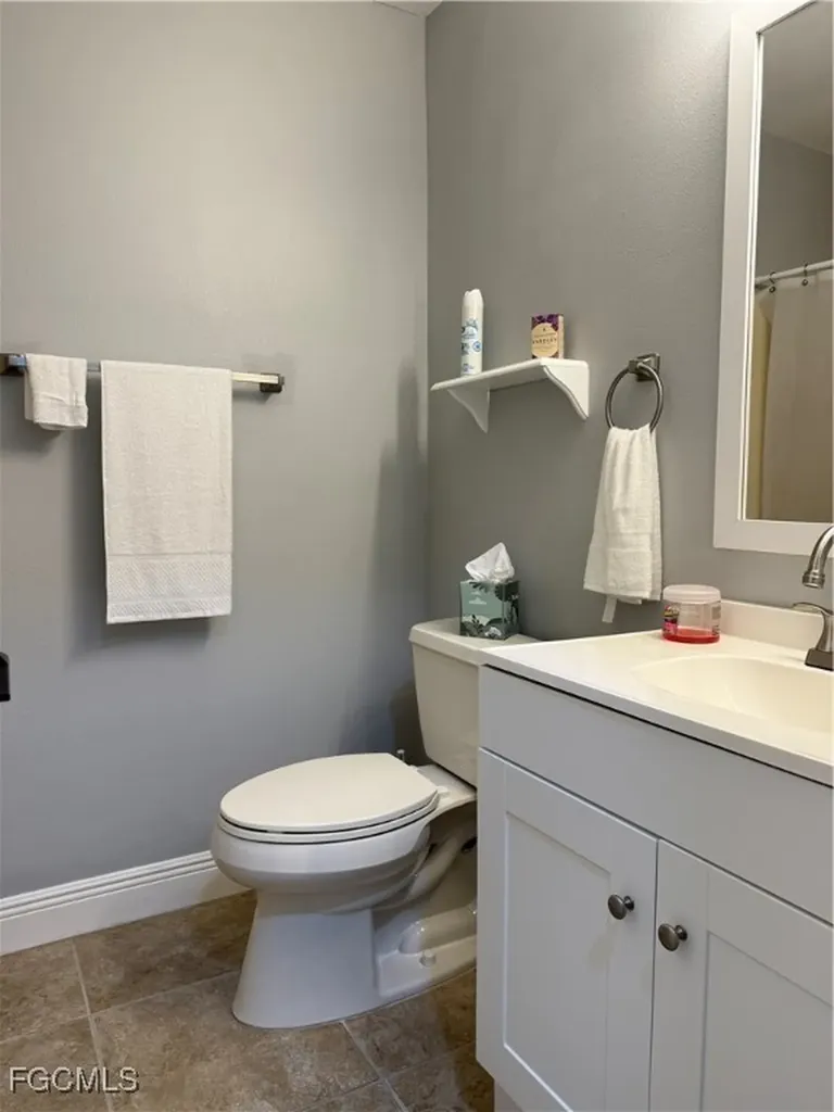6331 Royal Woods Drive Fort Myers FL 33908