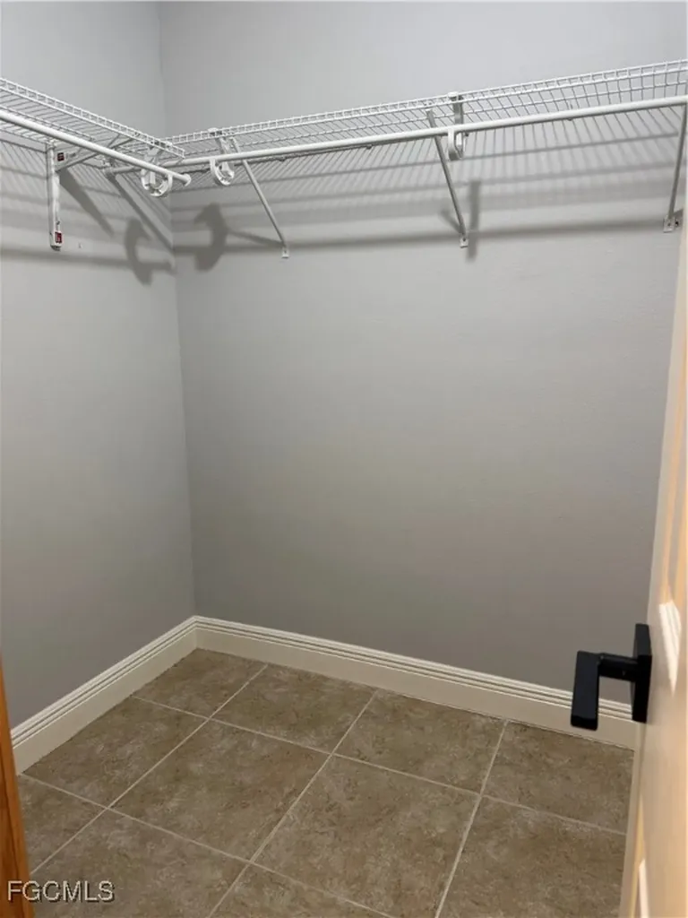 6331 Royal Woods Drive Fort Myers FL 33908