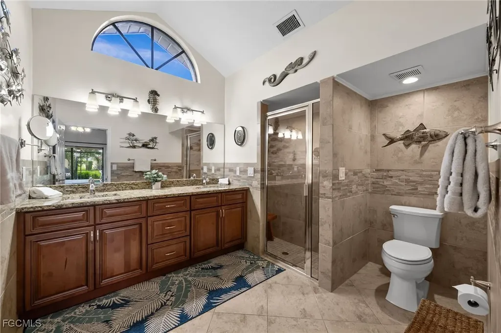 3701 SW 2nd Avenue Cape Coral FL 33914