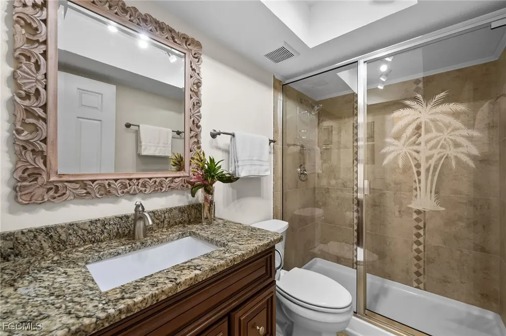 3701 SW 2nd Avenue Cape Coral FL 33914