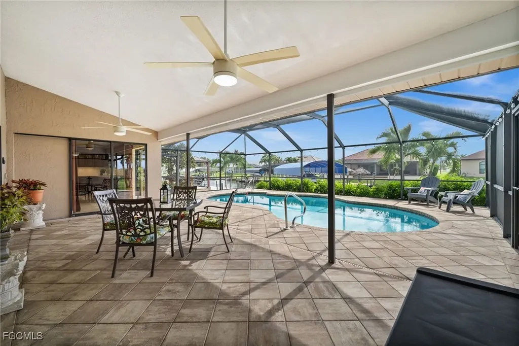 3701 SW 2nd Avenue Cape Coral FL 33914