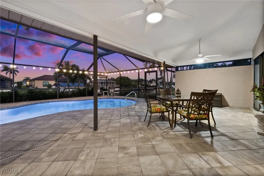 3701 SW 2nd Avenue Cape Coral FL 33914