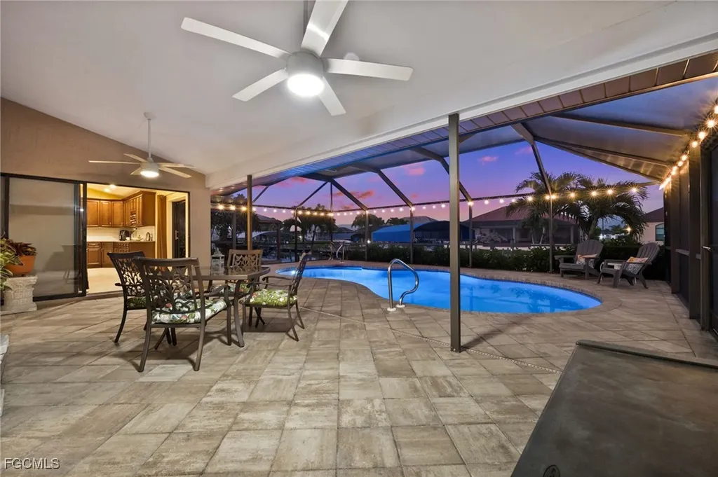 3701 SW 2nd Avenue Cape Coral FL 33914