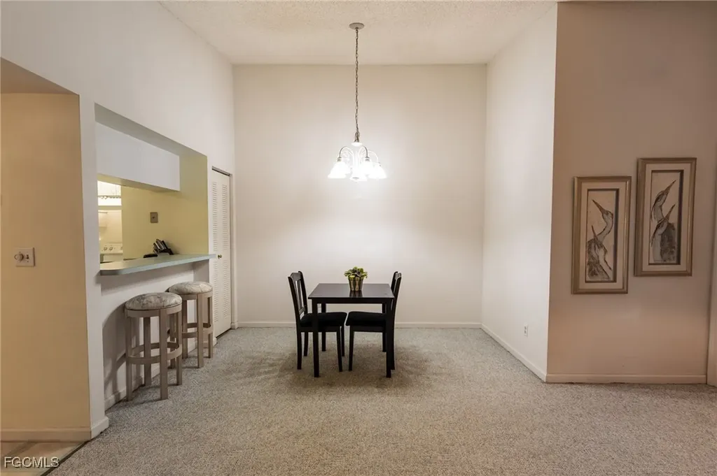 8041 S Woods Circle Fort Myers FL 33919