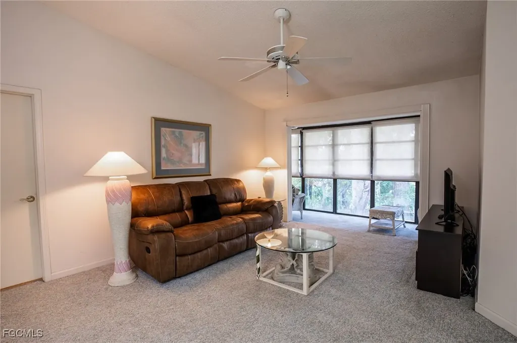 8041 S Woods Circle Fort Myers FL 33919