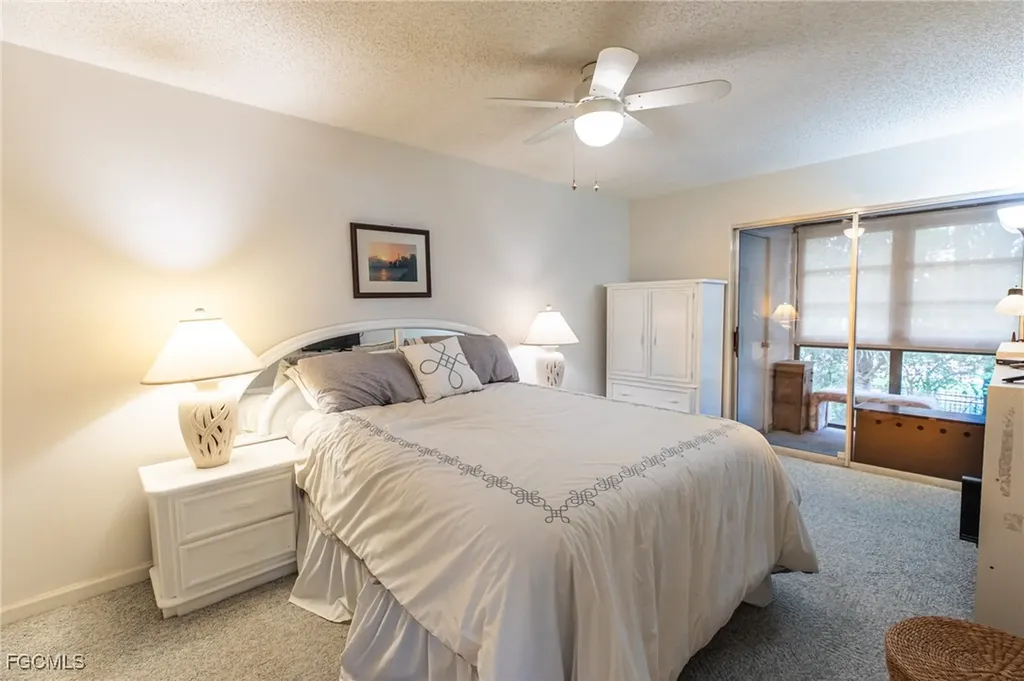 8041 S Woods Circle Fort Myers FL 33919